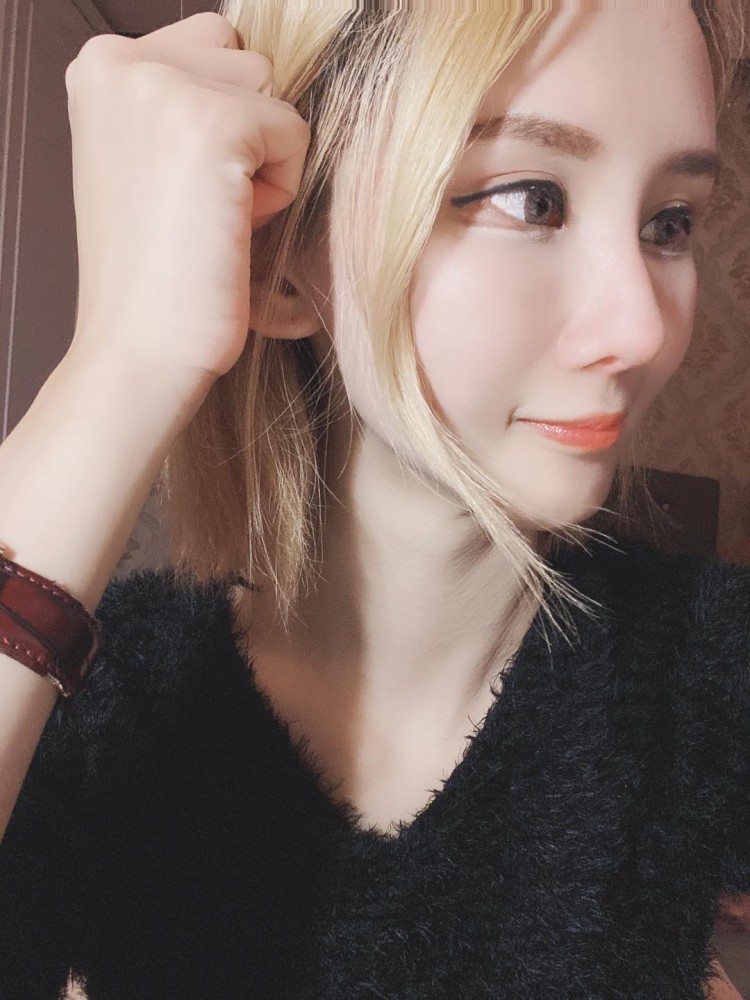 鼻重修案例,鼻重修,博恩妍