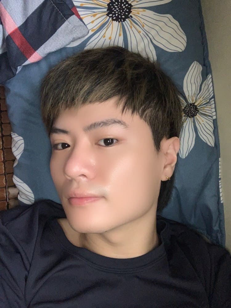 男性隆鼻,男性鼻整形,隆鼻手術,博恩妍
