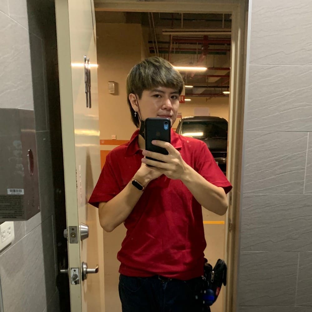 男性隆鼻,男性鼻整形,隆鼻手術,博恩妍