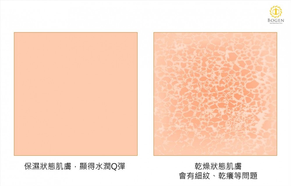 玻尿酸用途是什麼,玻尿酸保濕,玻尿酸注射,玻尿酸,博恩妍