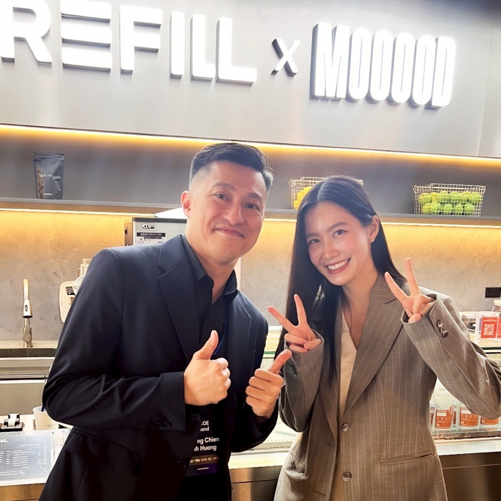 Frungnarikunn,張簡仕煌醫師,博恩妍