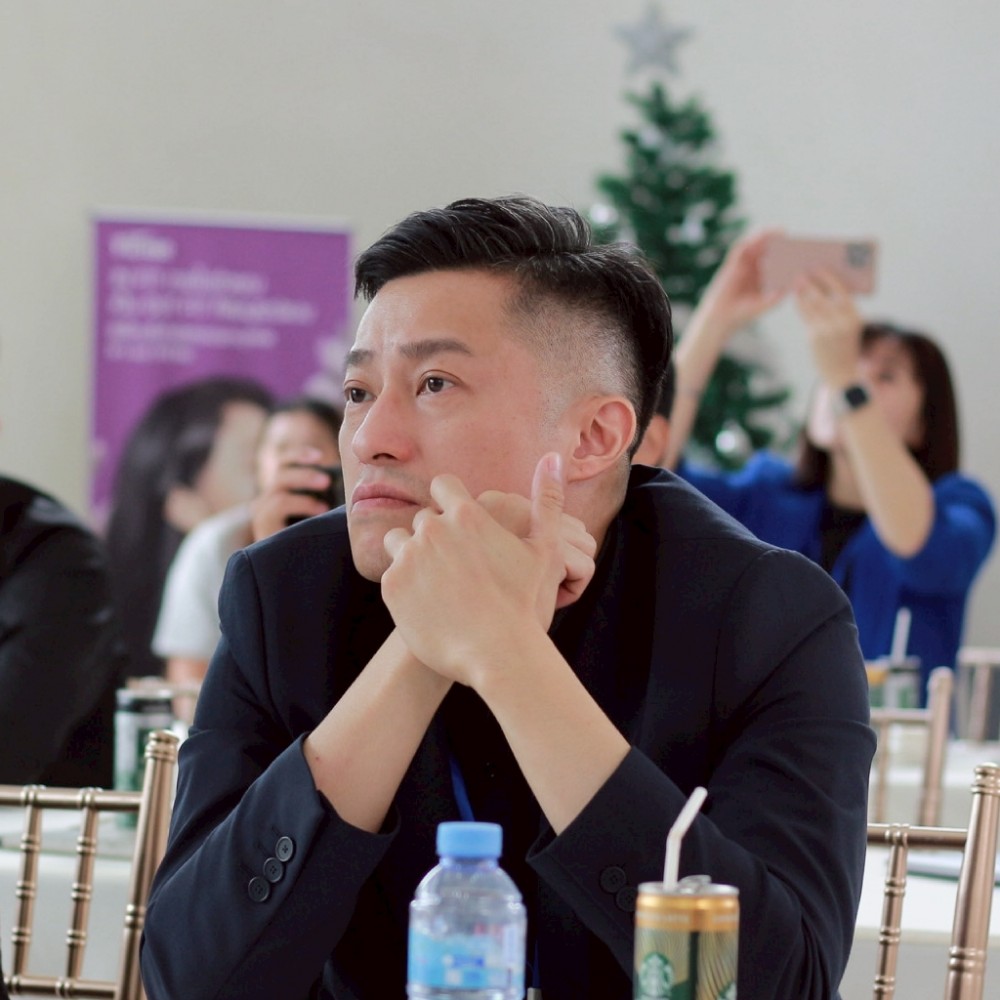 FITME完形美客製化鼻模,張簡仕煌醫師,博恩妍