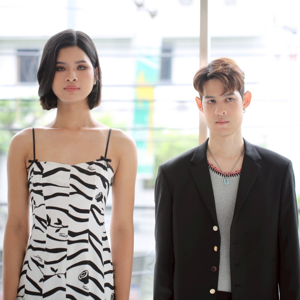 One Surgery & Aesthetic Clinic