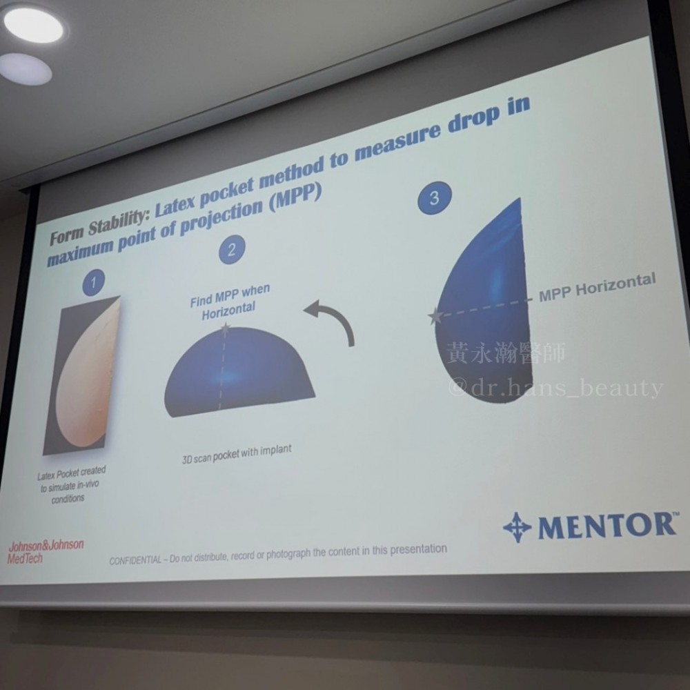 黃永瀚醫師受邀韓國Mentor BOOST國際交流會議,黃永瀚醫師