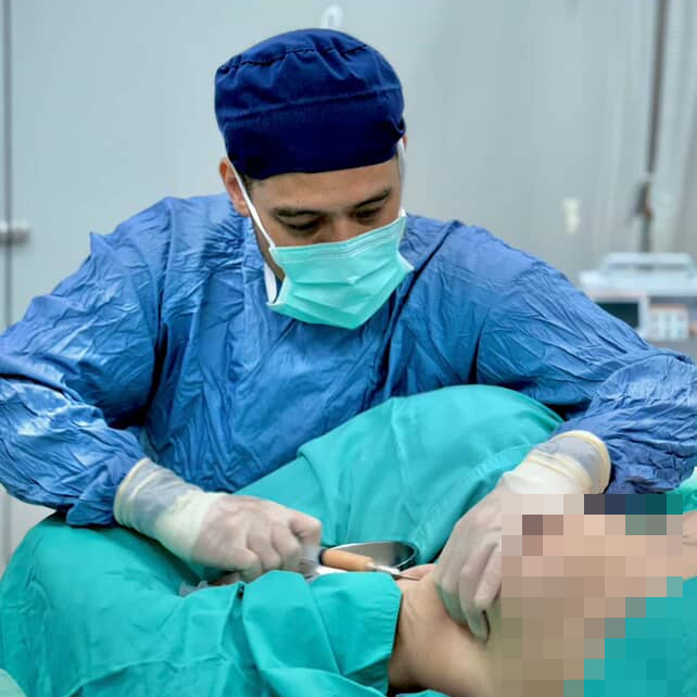 自體脂肪移植,自體脂肪移植推薦李岳樺醫師,博恩妍