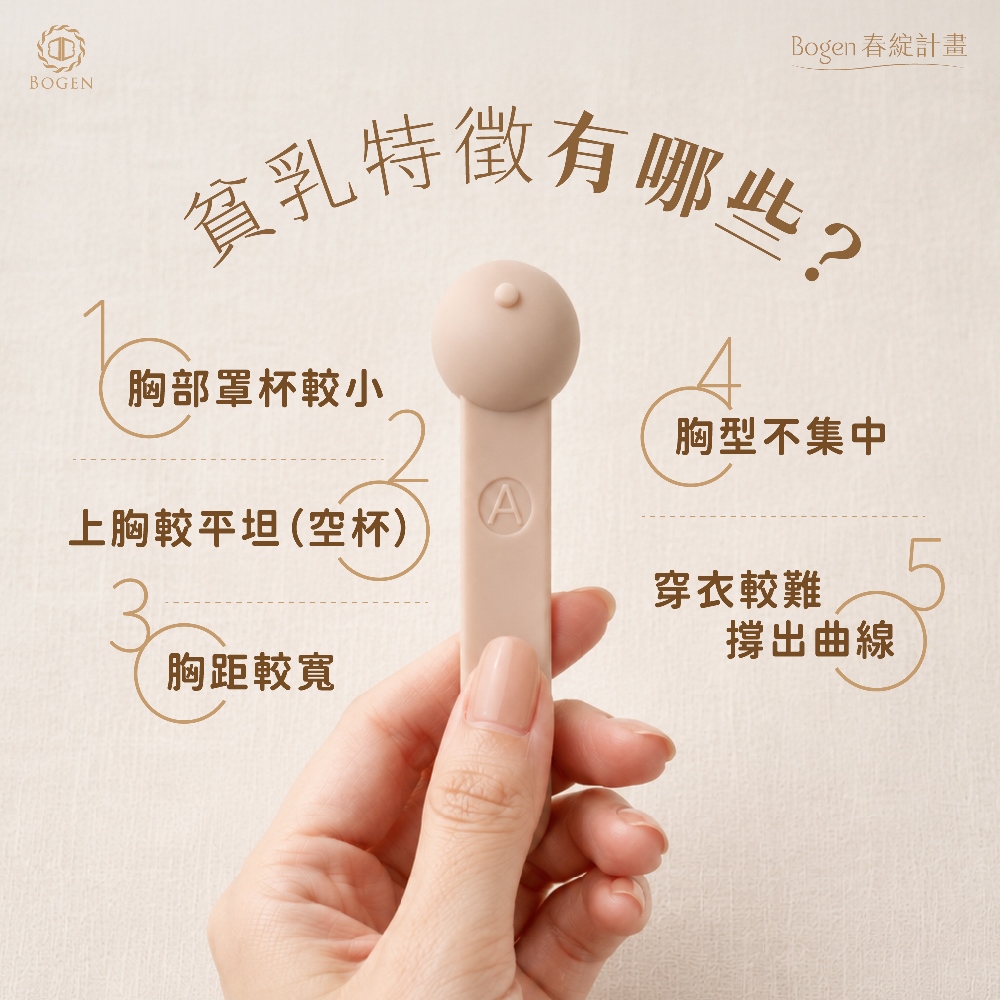 貧乳特徵有哪些,貧乳,博恩妍