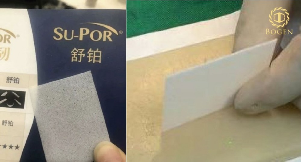 超肋人工骨隆鼻,超肋隆鼻,博恩妍