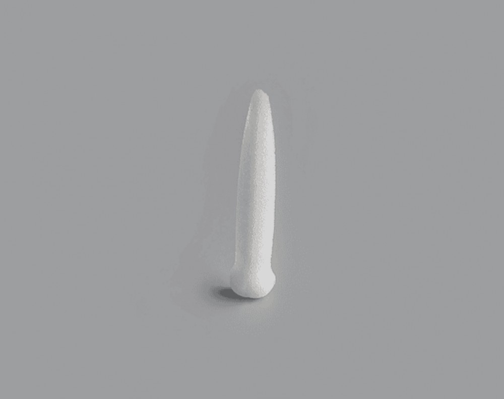 人工骨,Supor舒鉑