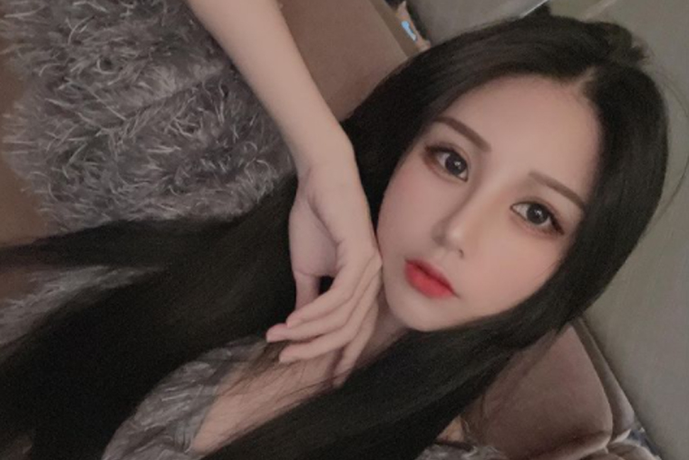 縮鼻頭與歪鼻矯正案例,縮鼻頭,歪鼻矯正,博恩妍